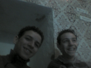 les ami